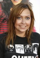 Brandi Cyrus : brandicyrus_1255915564.jpg