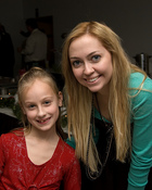 Brandi Cyrus : brandicyrus_1256074252.jpg