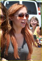 Brandi Cyrus : brandicyrus_1262896810.jpg