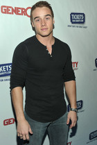 Brando Eaton : brando-eaton-1351100069.jpg