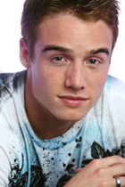 Brando Eaton : brandoeaton_1253082845.jpg