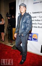 Brando Eaton : brandoeaton_1286328335.jpg