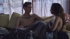 Brandon Flynn in 13 Reasons Why, Uploaded by: Guest