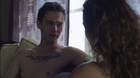 Brandon Flynn in 13 Reasons Why, Uploaded by: Guest