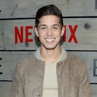 Brandon Larracuente in General Pictures, Uploaded by: TeenActorFan