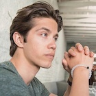 Brandon Larracuente in General Pictures, Uploaded by: TeenActorFan