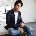 Brandon Larracuente in General Pictures, Uploaded by: TeenActorFan