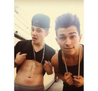 Brandon Pulido in General Pictures, Uploaded by: Mark