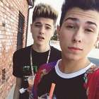 Brandon Pulido in General Pictures, Uploaded by: Mark