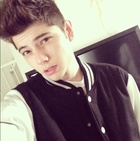 Brandon Pulido : brandon-pulido-1432240801.jpg