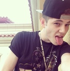 Brandon Pulido : brandon-pulido-1432240804.jpg