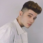 Brandon Pulido : brandon-pulido-1432240810.jpg