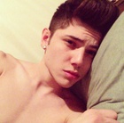 Brandon Pulido : brandon-pulido-1432240816.jpg