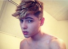 Brandon Pulido : brandon-pulido-1432240819.jpg