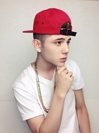 Brandon Pulido : brandon-pulido-1432240834.jpg