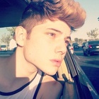 Brandon Pulido : brandon-pulido-1432240836.jpg