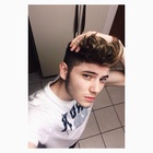 Brandon Pulido : brandon-pulido-1432240845.jpg