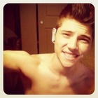 Brandon Pulido : brandon-pulido-1432240853.jpg