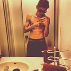 Brandon Pulido : brandon-pulido-1432240862.jpg