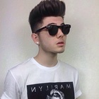 Brandon Pulido : brandon-pulido-1432240868.jpg