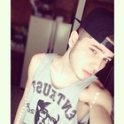 Brandon Pulido : brandon-pulido-1432240877.jpg