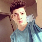 Brandon Pulido in General Pictures, Uploaded by: Mark