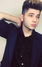 Brandon Pulido : brandon-pulido-1432240882.jpg