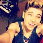 Brandon Pulido in General Pictures, Uploaded by: Mark