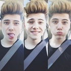 Brandon Pulido in General Pictures, Uploaded by: Mark