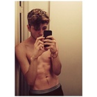 Brandon Pulido in General Pictures, Uploaded by: Mark