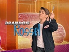 Brandon Rossel : brandon-rossel-1550385268.jpg