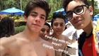 Brandon Rossel : brandon-rossel-1557612996.jpg