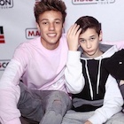 Brandon Rowland : TI4U1495938242.jpg