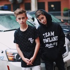 Brandon Rowland : TI4U1501387202.jpg