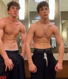 Brandon Rowland : TI4U1566155702.jpg