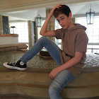 Brandon Rowland : brandon-rowland-1484451672.jpg