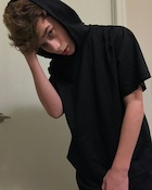 Brandon Rowland : brandon-rowland-1484451687.jpg