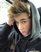 Brandon Rowland : brandon-rowland-1484451711.jpg