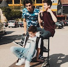 Brandon Rowland : brandon-rowland-1484451751.jpg