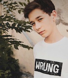 Brandon Rowland : brandon-rowland-1484451763.jpg