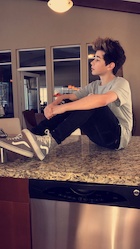 Brandon Rowland : brandon-rowland-1484451824.jpg