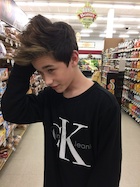 Brandon Rowland : brandon-rowland-1484451844.jpg