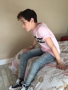 Brandon Rowland : brandon-rowland-1484451851.jpg