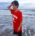 Brandon Rowland : brandon-rowland-1484451858.jpg