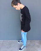 Brandon Rowland : brandon-rowland-1484451865.jpg