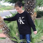 Brandon Rowland : brandon-rowland-1484451891.jpg