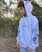 Brandon Rowland : brandon-rowland-1484451916.jpg