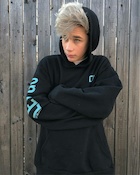 Brandon Rowland : brandon-rowland-1484451973.jpg