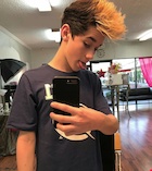 Brandon Rowland : brandon-rowland-1484451994.jpg