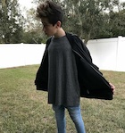 Brandon Rowland : brandon-rowland-1484452006.jpg